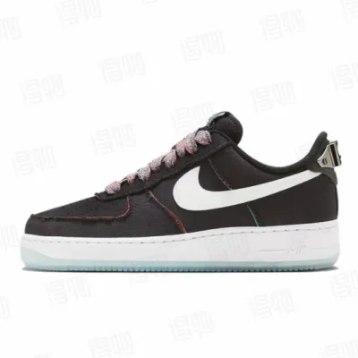 Nike Air Force 1 Low 'Have A Nike Day' 01