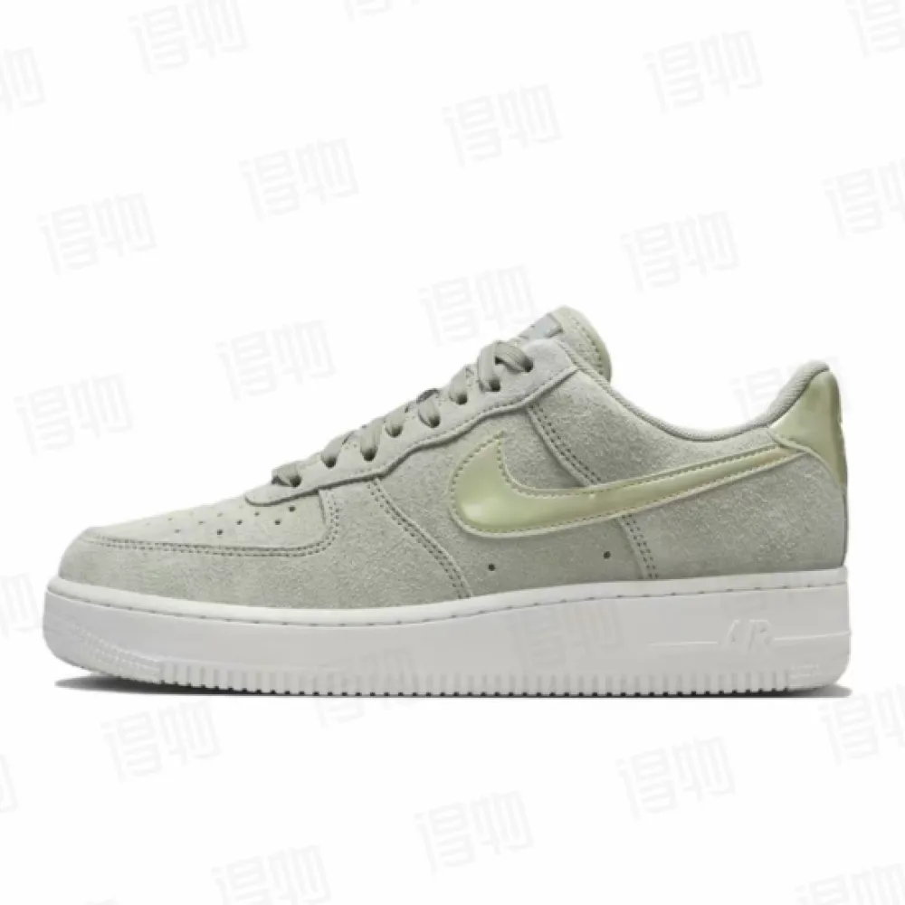 Nike Air Force 1 Low 'Jade Horizon'