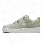 Nike Air Force 1 Low 'Jade Horizon'
