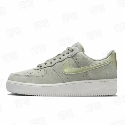 Nike Air Force 1 Low 'Jade Horizon' 01