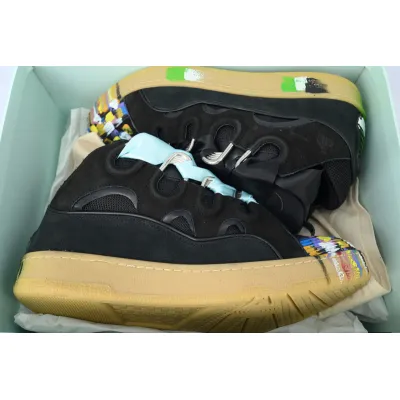  LANVIN Black Ink splash 02