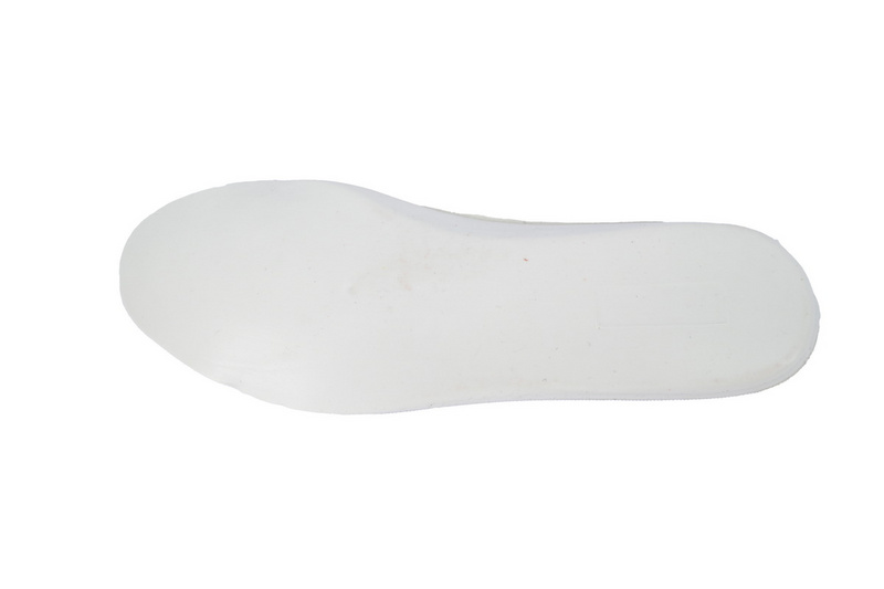  LANVIN Black Ink splash