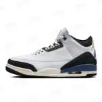 BS Maniére x Air Jordan 3 Retro OG SP 'For The Love'