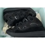 LANVIN All Black