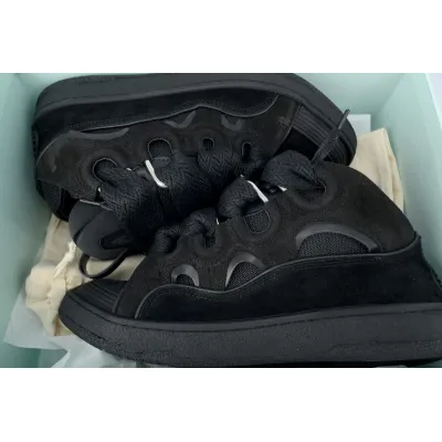 LANVIN All Black 02