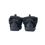 LANVIN All Black