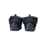 LANVIN All Black