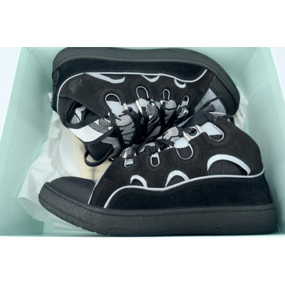 LANVIN Black 02