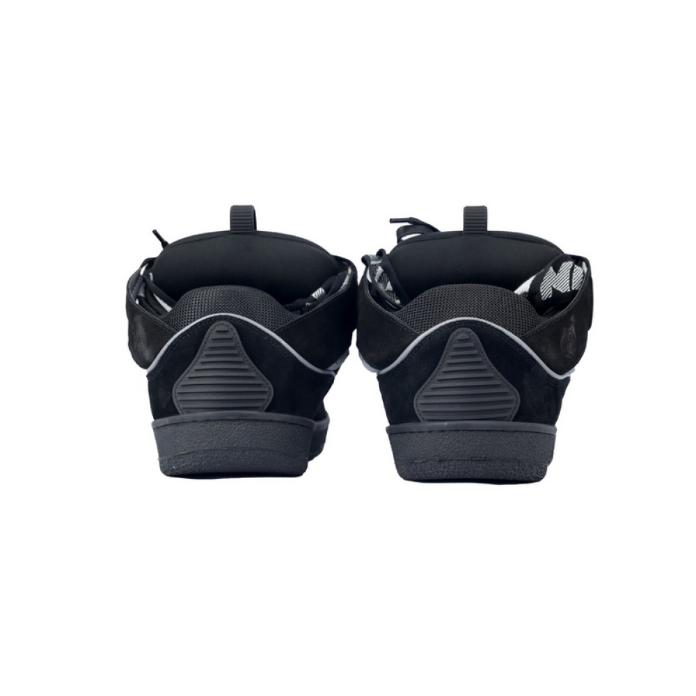 LANVIN Black