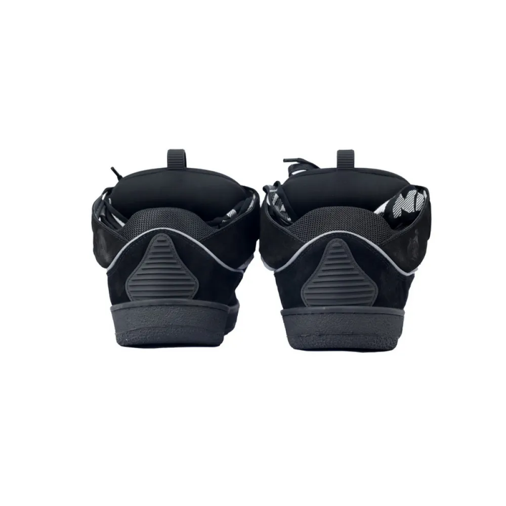 LANVIN Black