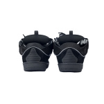 LANVIN Black