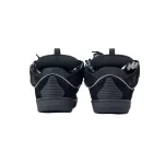 LANVIN Black