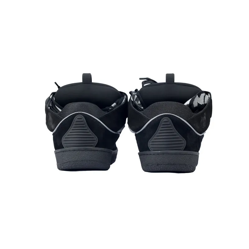 LANVIN Black