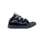 LANVIN Black