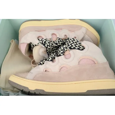 LANVIN Pink  02