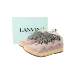 LANVIN Pink 