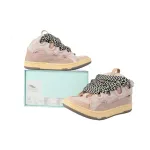 LANVIN Pink 