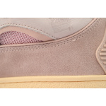 LANVIN Pink 