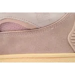 LANVIN Pink 