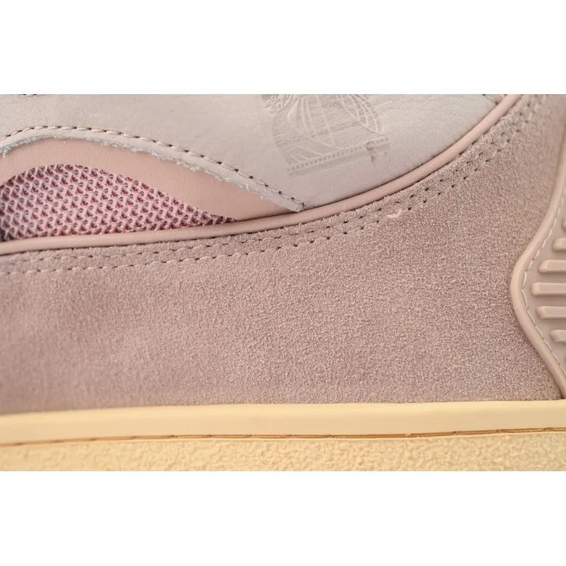 LANVIN Pink 