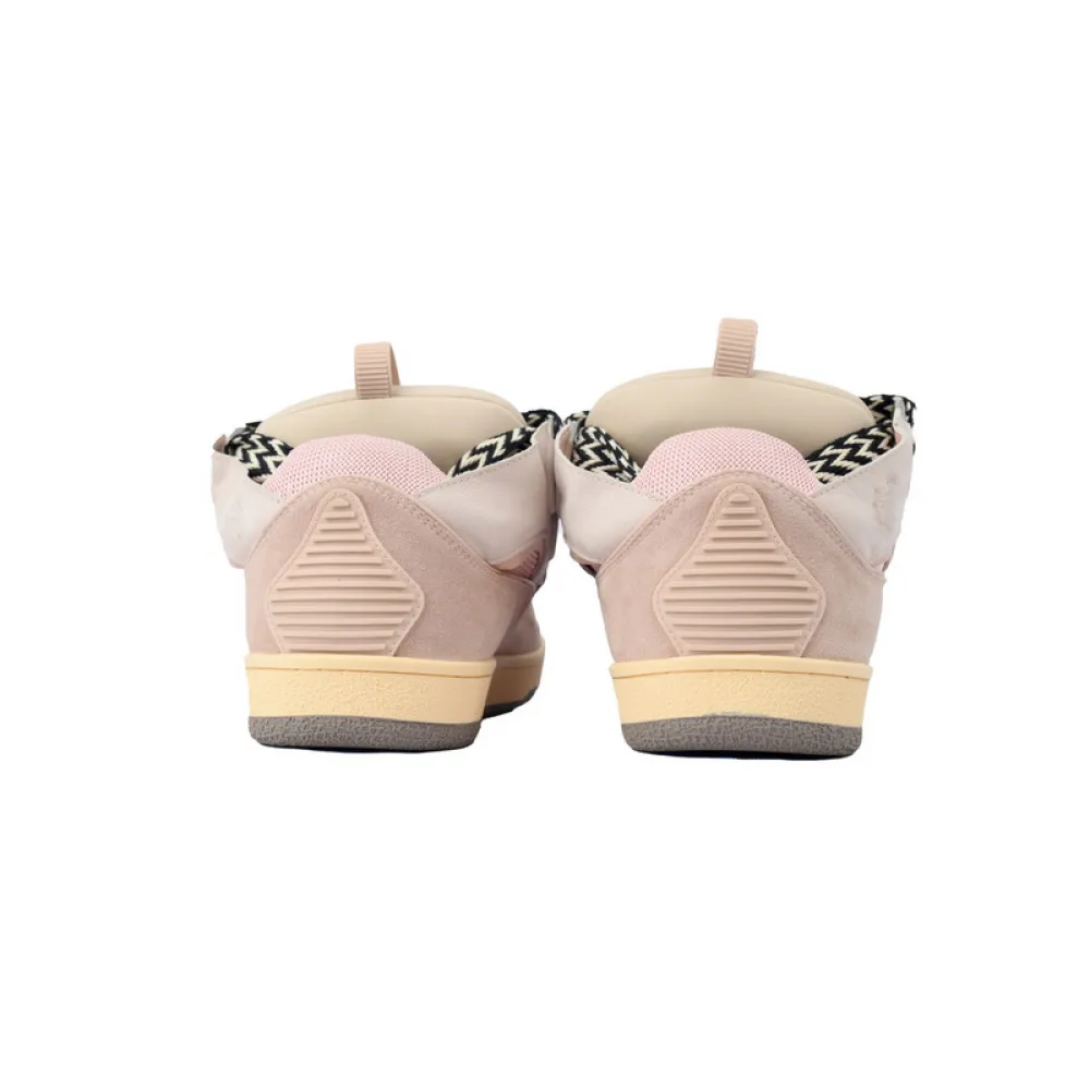 LANVIN Pink 