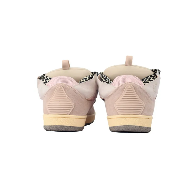 LANVIN Pink 