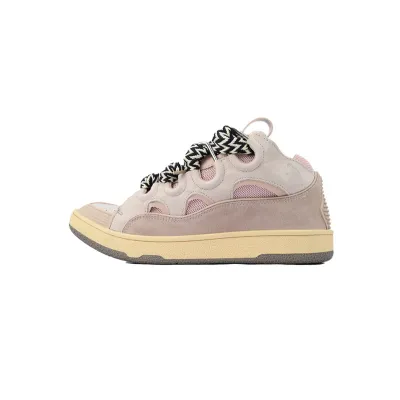 LANVIN Pink  01