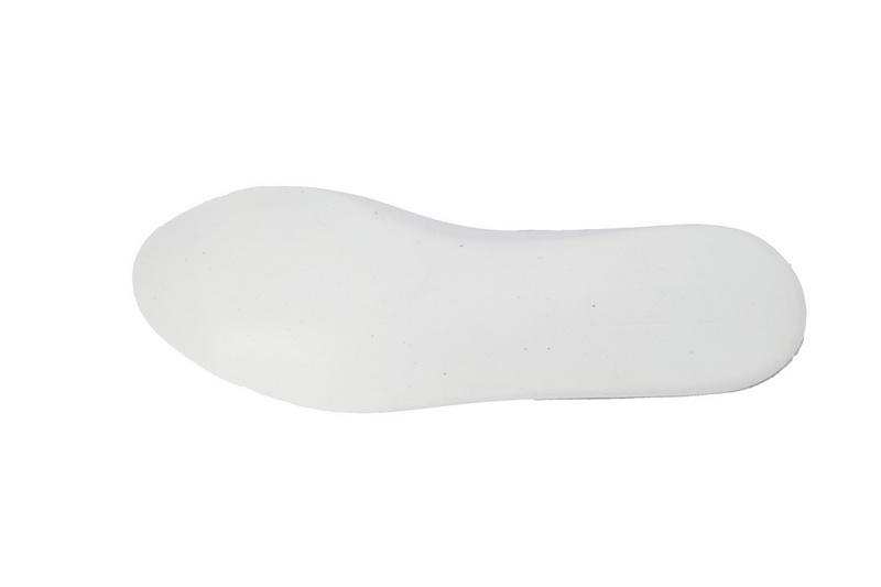 LANVIN Pink Ink splash