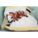LANVIN White 
