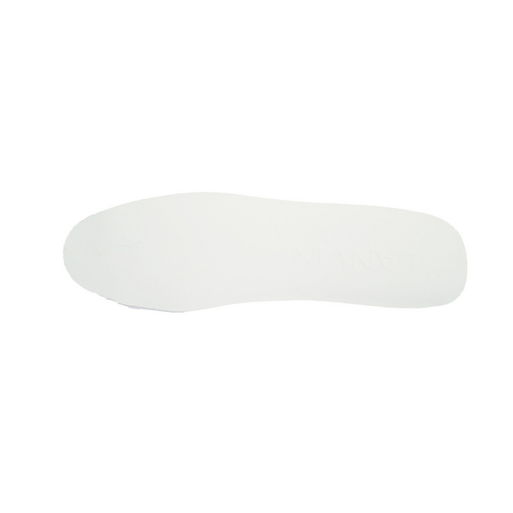 LANVIN White 