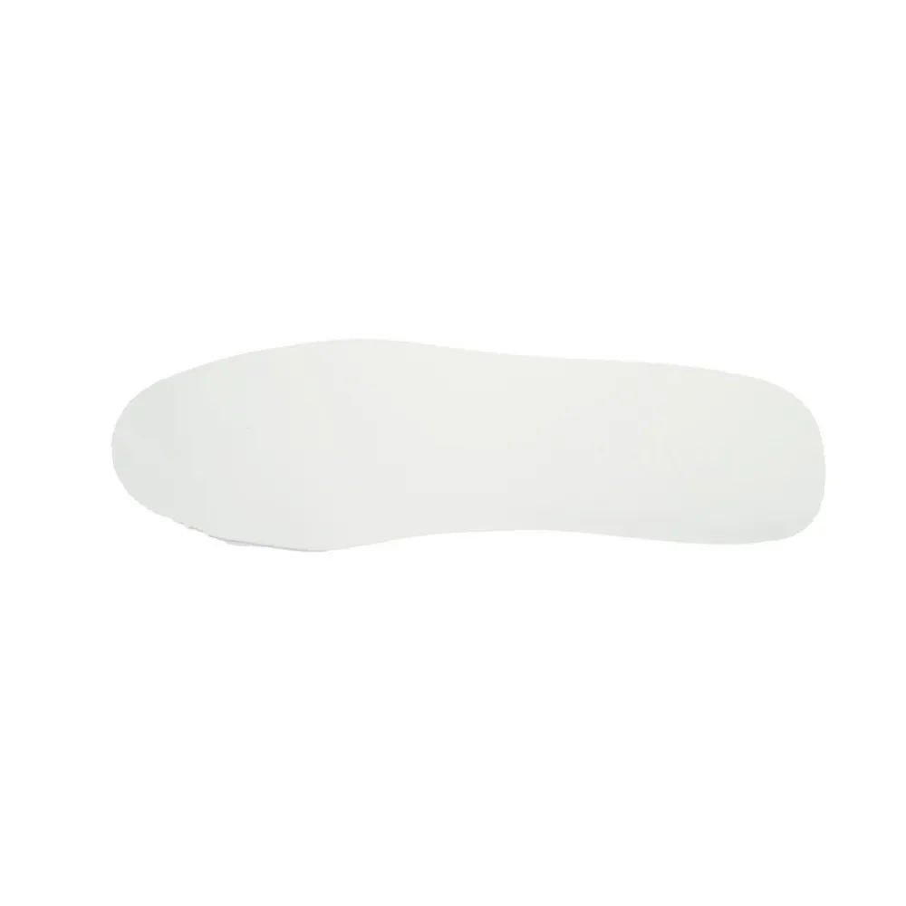 LANVIN White 