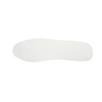 LANVIN White 