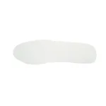 LANVIN White 