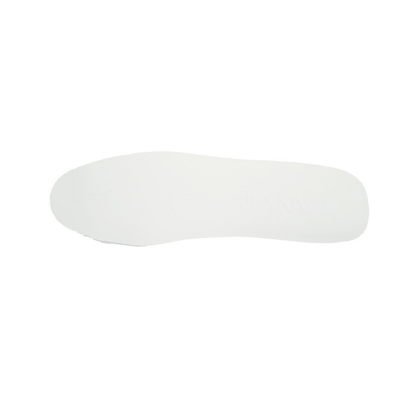 LANVIN White 