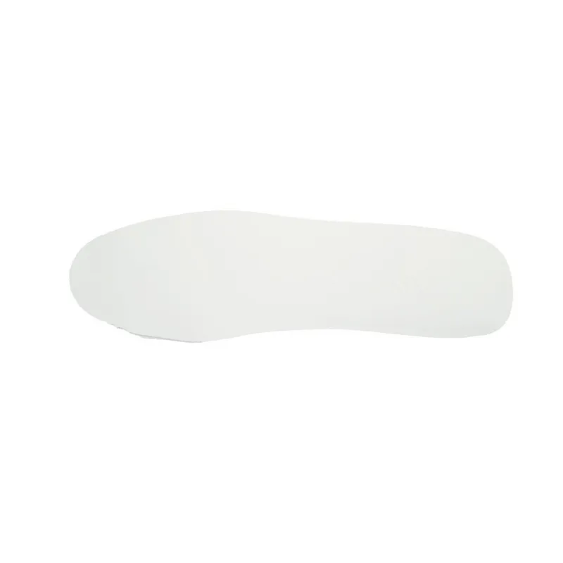 LANVIN White 