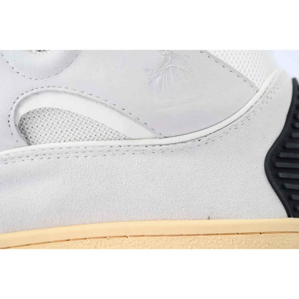 LANVIN White 