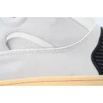 LANVIN White 
