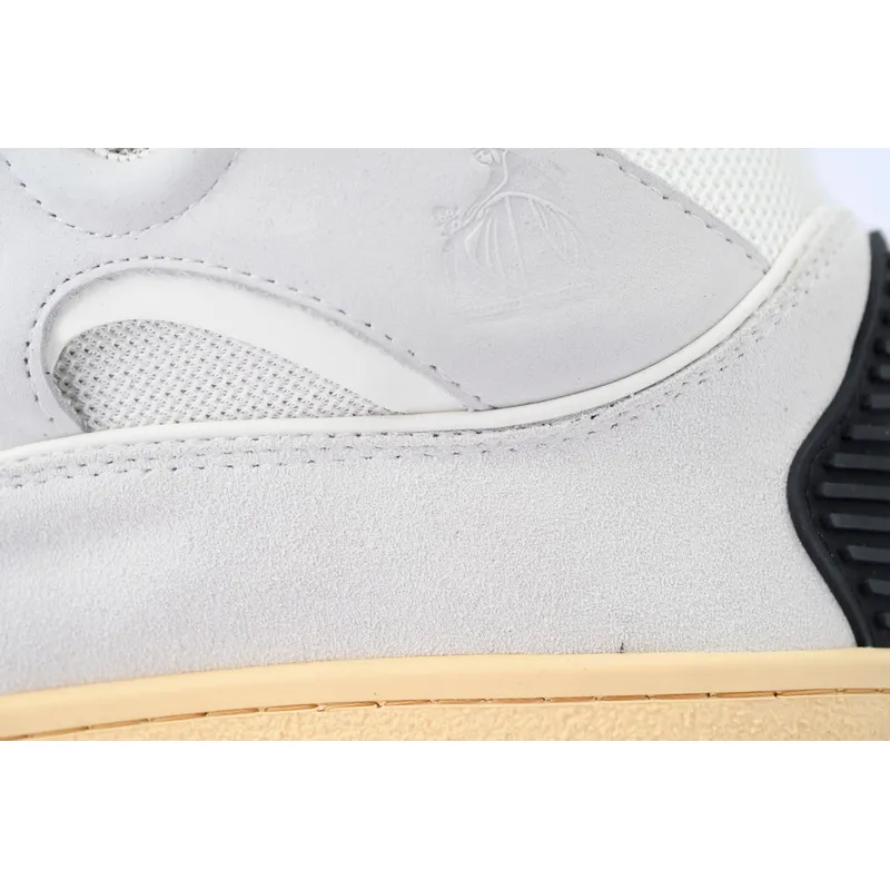 LANVIN White 