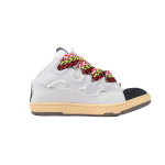LANVIN White 