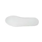 LANVIN White Ink splash