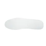 LANVIN White Ink splash