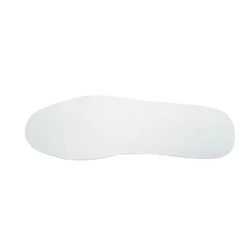 LANVIN White Ink splash