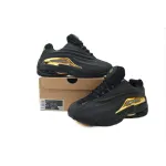 Nike NOCTA x Hot Step 2 'Black Gold'