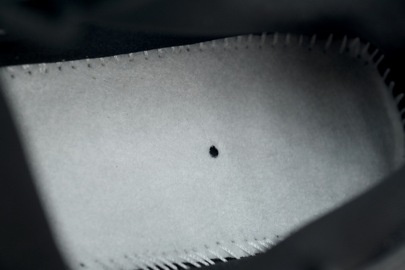 Nike NOCTA x Hot Step 2 'Black Gold'