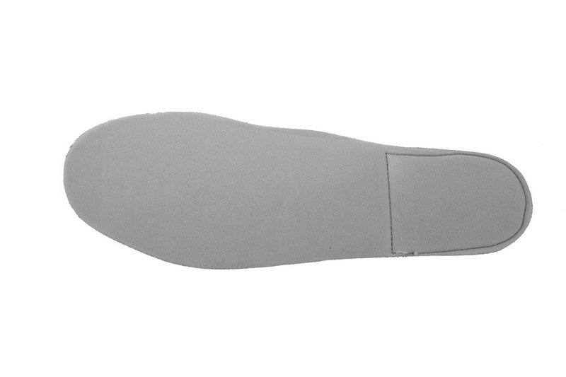 Nike NOCTA x Hot Step 2 'Black Gold'