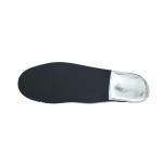 Nike NOCTA x Hot Step 2 'Black Gold'