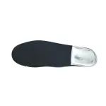 Nike NOCTA x Hot Step 2 'Black Gold'
