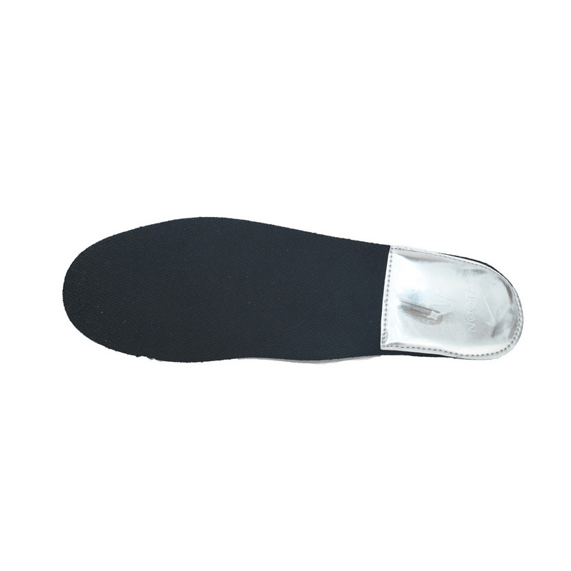 Nike NOCTA x Hot Step 2 'Black Gold'