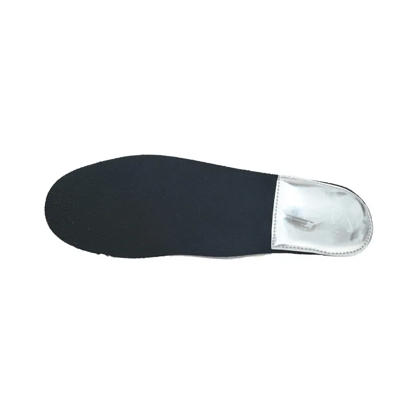 Nike NOCTA x Hot Step 2 'Black Gold'