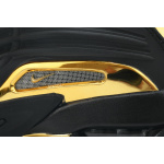 Nike NOCTA x Hot Step 2 'Black Gold'